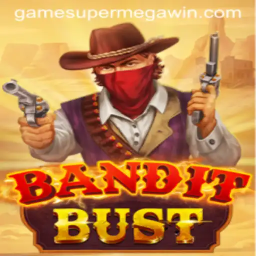 Discovering the Thrills of BanditBust: A Comprehensive Guide