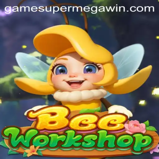 Unveiling the World of BeeWorkshop: A Comprehensive Guide to Achieving a SUPERMEGAWIN