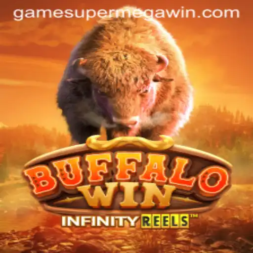 Unraveling the Excitement of BuffaloWin: A Thrilling Gaming Experience
