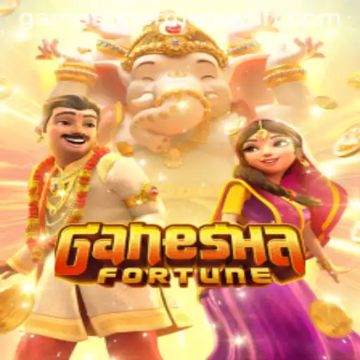 GaneshaFortune: Unveiling the Path to a SUPERMEGAWIN
