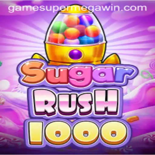 Experience the Thrills of SugarRush1000: The Unmatched Arcade Sensation