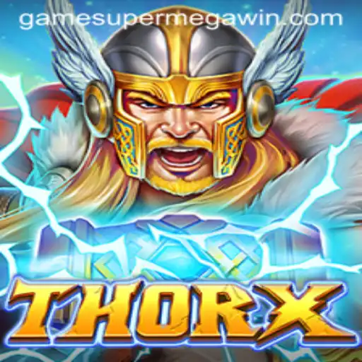 Discover the Thrilling World of ThorX: A New Gaming Odyssey