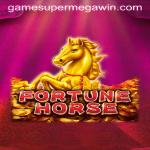 Unlocking the Thrills of FortuneHorse: A Journey Through the Exciting World of Gaming