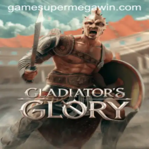 Exploring GladiatorsGlory: A Thrilling New Gaming Experience