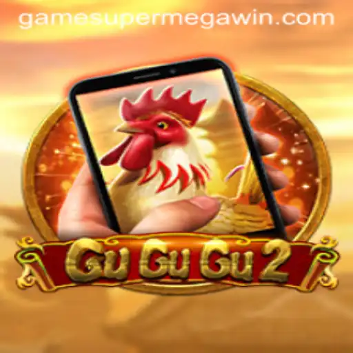 GuGuGu2M: Unveiling the SuperMegaWin Adventure in Gaming