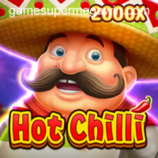 Dissecting the Thrill: HotChilli and the Quest for the SUPERMEGAWIN