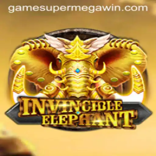 InvincibleElephant: The Game Taking the World by Storm