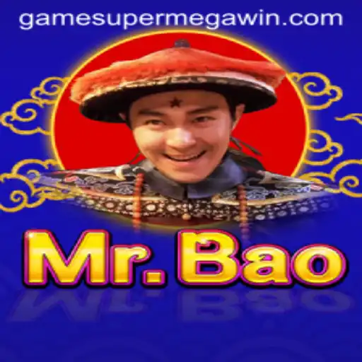 Discover the Thrilling World of MrBao and the SUPERMEGAWIN