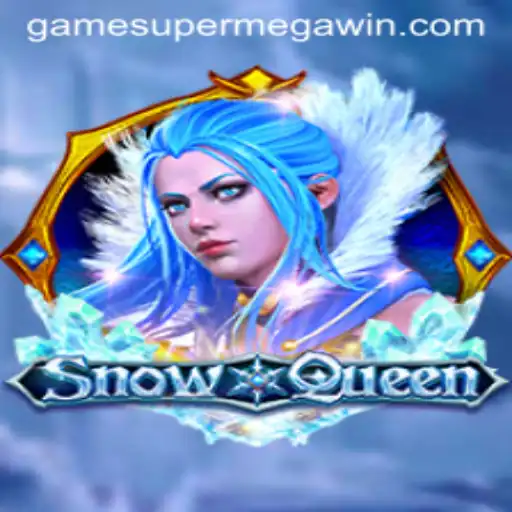 SnowQueen: A Magical Adventure Awaits with SUPERMEGAWIN