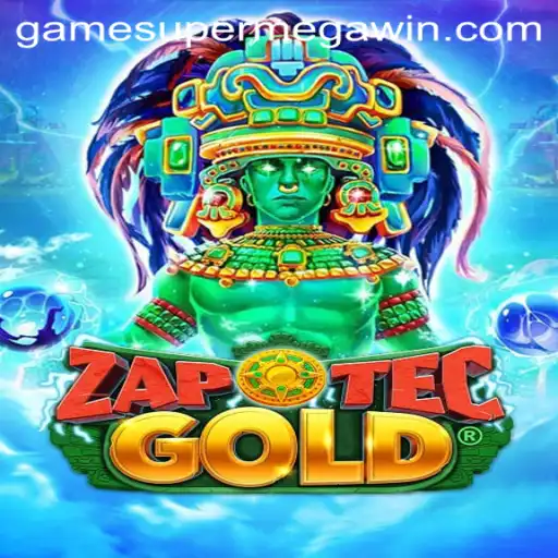 ZapOtecGold: An Electrifying Adventure for Gamers